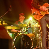 RAZ DWA TRZY 2024-03-03