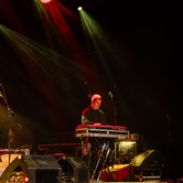 RAZ DWA TRZY 2024-03-03