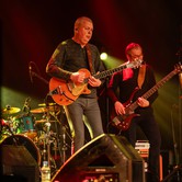 RAZ DWA TRZY 2024-03-03