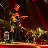 RAZ DWA TRZY 2024-03-03