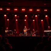 RAZ DWA TRZY 2024-03-03