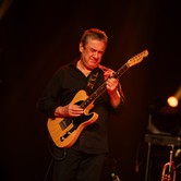 RAZ DWA TRZY 2024-03-03