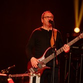 RAZ DWA TRZY 2024-03-03