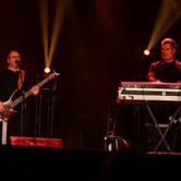 RAZ DWA TRZY 2024-03-03