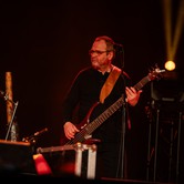 RAZ DWA TRZY 2024-03-03