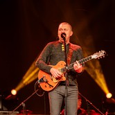 RAZ DWA TRZY 2024-03-03