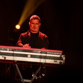 RAZ DWA TRZY 2024-03-03