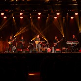 RAZ DWA TRZY 2024-03-03