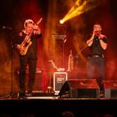 RAZ DWA TRZY 2024-03-03