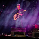 RAZ DWA TRZY 2024-03-03