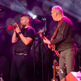 RAZ DWA TRZY 2024-03-03