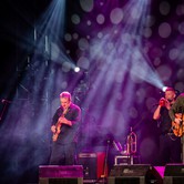 RAZ DWA TRZY 2024-03-03