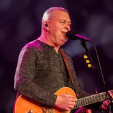 RAZ DWA TRZY 2024-03-03