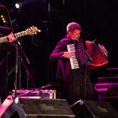 RAZ DWA TRZY 2024-03-03