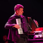 RAZ DWA TRZY 2024-03-03