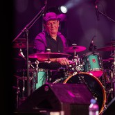 RAZ DWA TRZY 2024-03-03