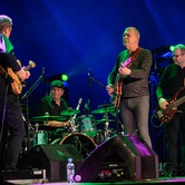 RAZ DWA TRZY 2024-03-03