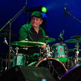 RAZ DWA TRZY 2024-03-03