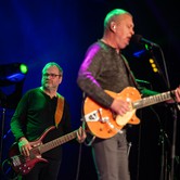 RAZ DWA TRZY 2024-03-03