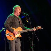 RAZ DWA TRZY 2024-03-03