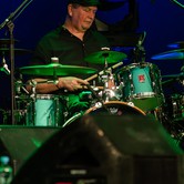 RAZ DWA TRZY 2024-03-03