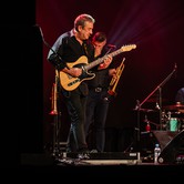 RAZ DWA TRZY 2024-03-03