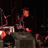 RAZ DWA TRZY 2024-03-03