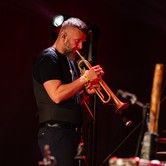 RAZ DWA TRZY 2024-03-03