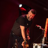 RAZ DWA TRZY 2024-03-03