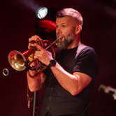 RAZ DWA TRZY 2024-03-03