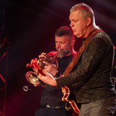 RAZ DWA TRZY 2024-03-03