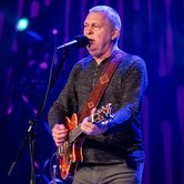 RAZ DWA TRZY 2024-03-03