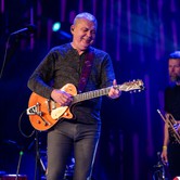 RAZ DWA TRZY 2024-03-03