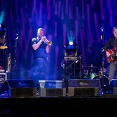 RAZ DWA TRZY 2024-03-03