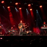 RAZ DWA TRZY 2024-03-03