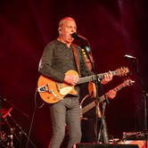 RAZ DWA TRZY 2024-03-03