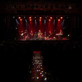 RAZ DWA TRZY 2024-03-03