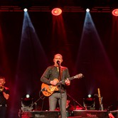 RAZ DWA TRZY 2024-03-03