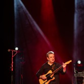 RAZ DWA TRZY 2024-03-03