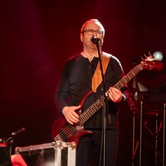 RAZ DWA TRZY 2024-03-03