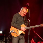 RAZ DWA TRZY 2024-03-03