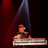 RAZ DWA TRZY 2024-03-03