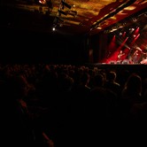 RAZ DWA TRZY 2024-03-03