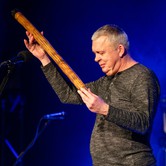 RAZ DWA TRZY 2024-03-03