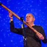 RAZ DWA TRZY 2024-03-03