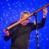 RAZ DWA TRZY 2024-03-03