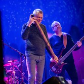 RAZ DWA TRZY 2024-03-03