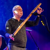 RAZ DWA TRZY 2024-03-03