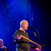 RAZ DWA TRZY 2024-03-03