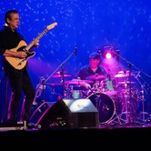 RAZ DWA TRZY 2024-03-03